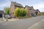 Einfamilienhaus Gangelt / Stahe Stahe - 4 Zimmer, 110 m&sup2;, 249.800&euro; | Angebot:26557156
