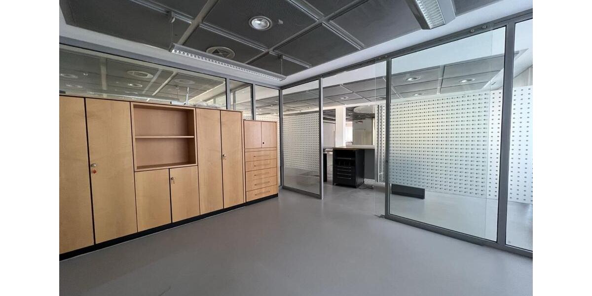 Gewerbeobjekt Düren Rölsdorf - 3.310&euro; | Angebot:21646452