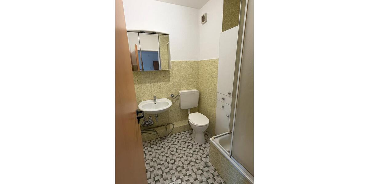 Etagenwohnung Übach-Palenberg Palenberg - 1 Zimmer, 20 m&sup2;, 380&euro; | Angebot:26289259