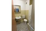 Etagenwohnung Übach-Palenberg Palenberg - 1 Zimmer, 20 m&sup2;, 380&euro; | Angebot:26289259