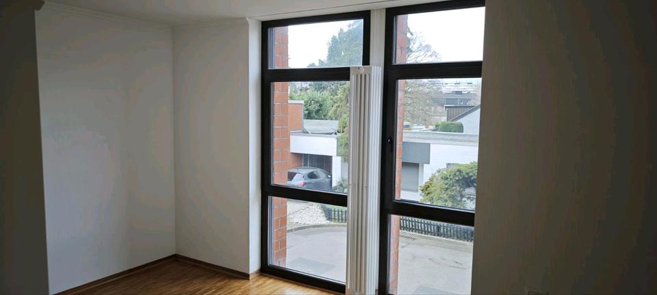 Bungalow Düren Distelrath - 4 Zimmer, 140 m&sup2;, 420.000&euro; | Angebot:26059931