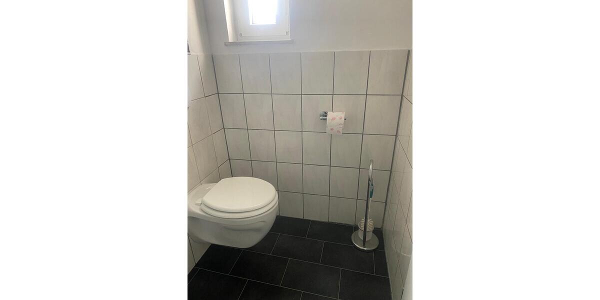 Maisonettenwohnung Alsdorf - 1 Zimmer, 20 m&sup2;, 500&euro; | Angebot:26549869