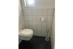 Maisonettenwohnung Alsdorf - 1 Zimmer, 20 m&sup2;, 500&euro; | Angebot:26549869