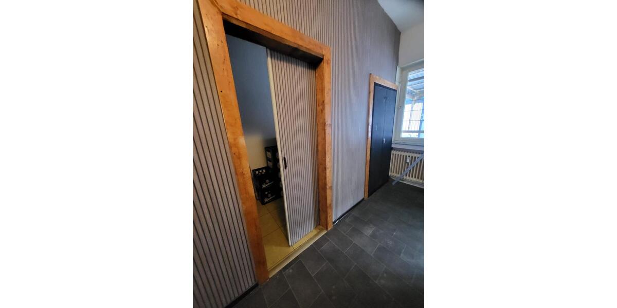 Gewerbeobjekt Übach-Palenberg Palenberg - 900&euro; | Angebot:25277018