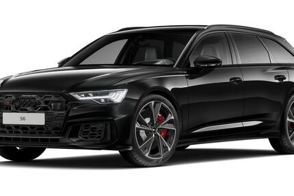 Audi S6 26.858 km 65.870 &euro; Aachen 52078