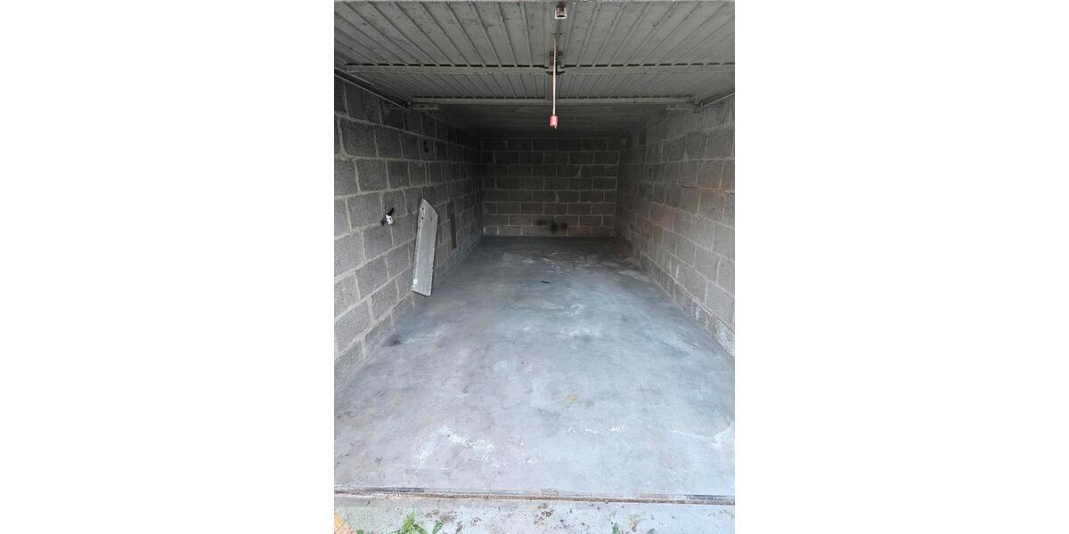 Einfamilienhaus Geilenkirchen - 10 Zimmer, 140 m&sup2;, 420.000&euro; | Angebot:26004373