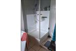 Einfamilienhaus Eschweiler - 4 Zimmer, 169 m&sup2;, 285.000&euro; | Angebot:26645288
