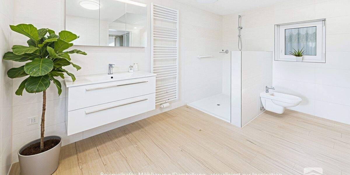 Einfamilienhaus Gangelt Schierwaldenrath - 7 Zimmer, 195 m&sup2;, 439.000&euro; | Angebot:25748237