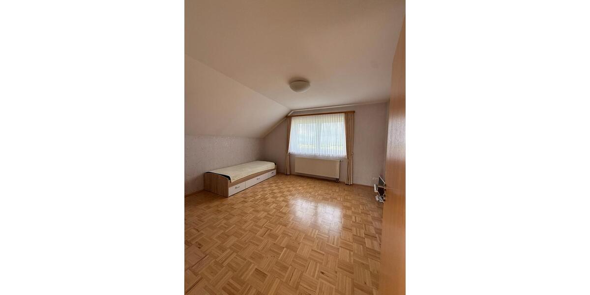 Einfamilienhaus Nideggen - 6 Zimmer, 139 m&sup2;, 525.000&euro; | Angebot:26682936