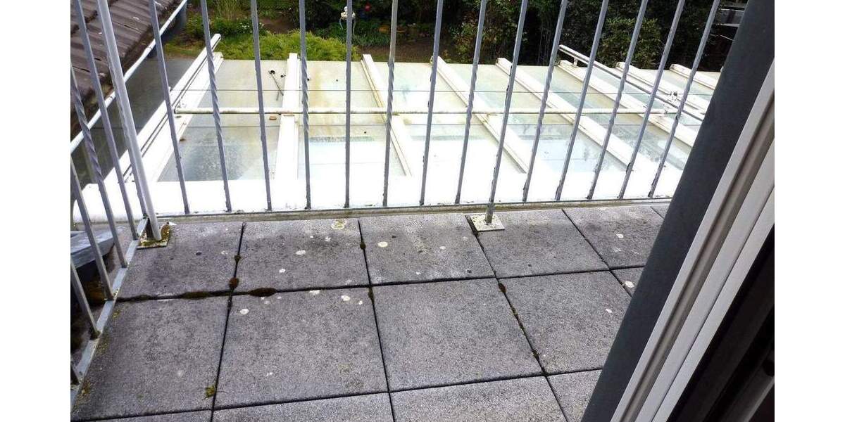 Bungalow Baesweiler - 5 Zimmer, 150 m&sup2;, 300.000&euro; | Angebot:25671392