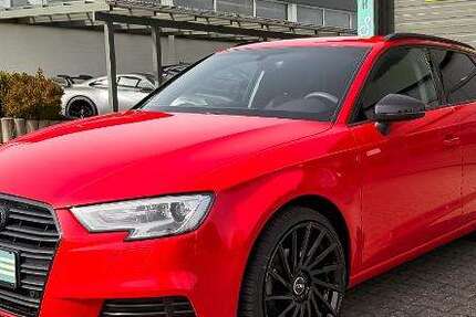 Audi A3 103.950 km 14.990 &euro; Niederzier 52382