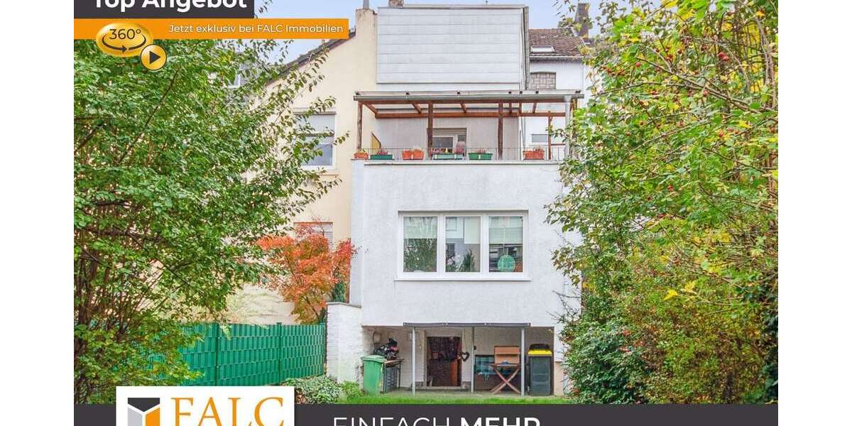Einfamilienhaus Düren Distelrath - 8 Zimmer, 246 m&sup2;, 359.000&euro; | Angebot:27231577