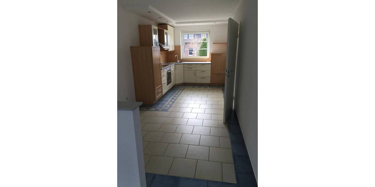 Doppelhaushälfte Hückelhoven-Ratheim Ratheim - 4 Zimmer, 113 m&sup2;, 349.000&euro; | Angebot:26499900