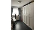Etagenwohnung Düren Distelrath - 4 Zimmer, 85 m&sup2;, 195.000&euro; | Angebot:27096115