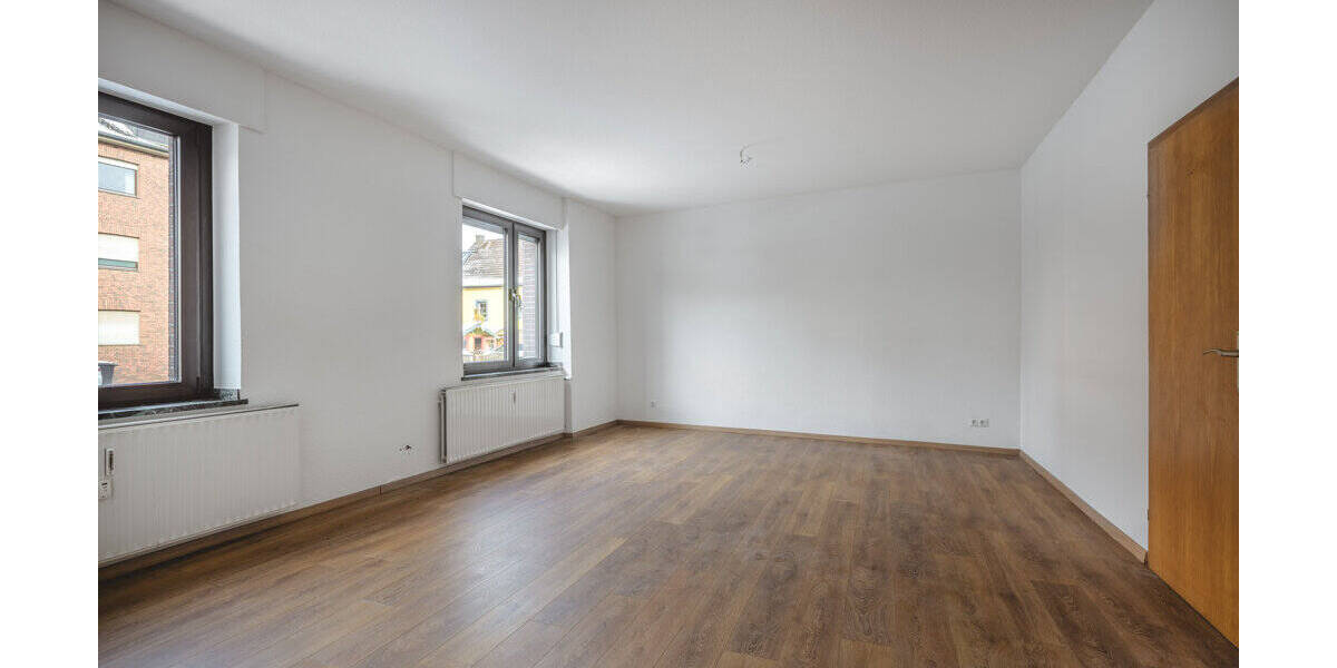 Einfamilienhaus Würselen Broichweiden - 7 Zimmer, 197 m&sup2;, 350.000&euro; | Angebot:26192238