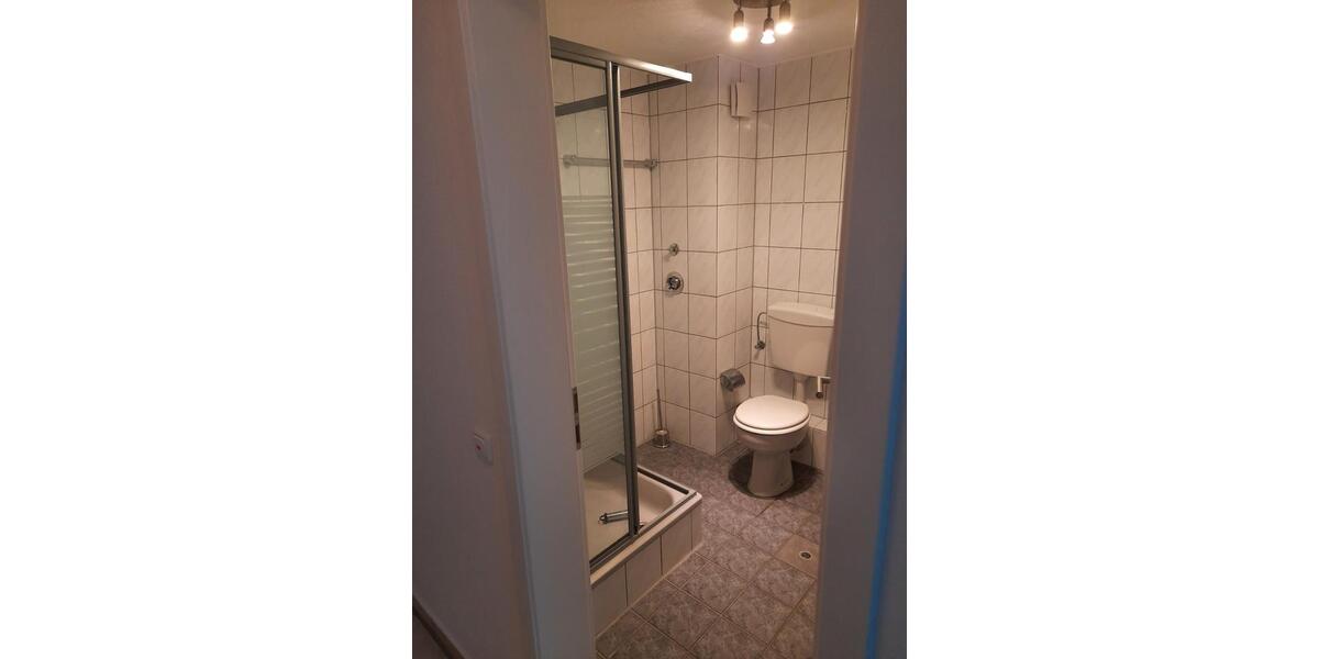 Gewerbeobjekt Heinsberg - 419&euro; | Angebot:26604282