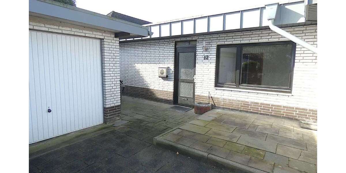 Etagenwohnung Heinsberg - 3 Zimmer, 70 m&sup2;, 680&euro; | Angebot:26108616