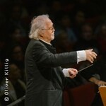 Carmina Burana