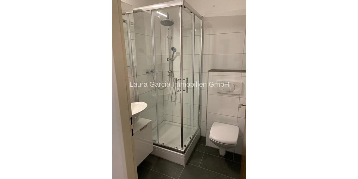 Etagenwohnung Aachen Eilendorf - 2 Zimmer, 51 m&sup2;, 750&euro; | Angebot:26381527
