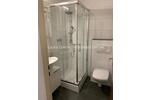 Etagenwohnung Aachen Eilendorf - 2 Zimmer, 51 m&sup2;, 750&euro; | Angebot:26381527