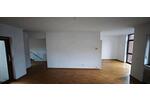 Bungalow Düren Distelrath - 4 Zimmer, 140 m&sup2;, 395.000&euro; | Angebot:26059931
