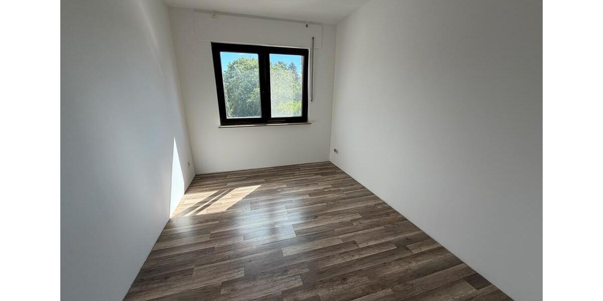 Mehrfamilienhaus, Wohnhaus Eschweiler - 629.000&euro; | Angebot:27014355