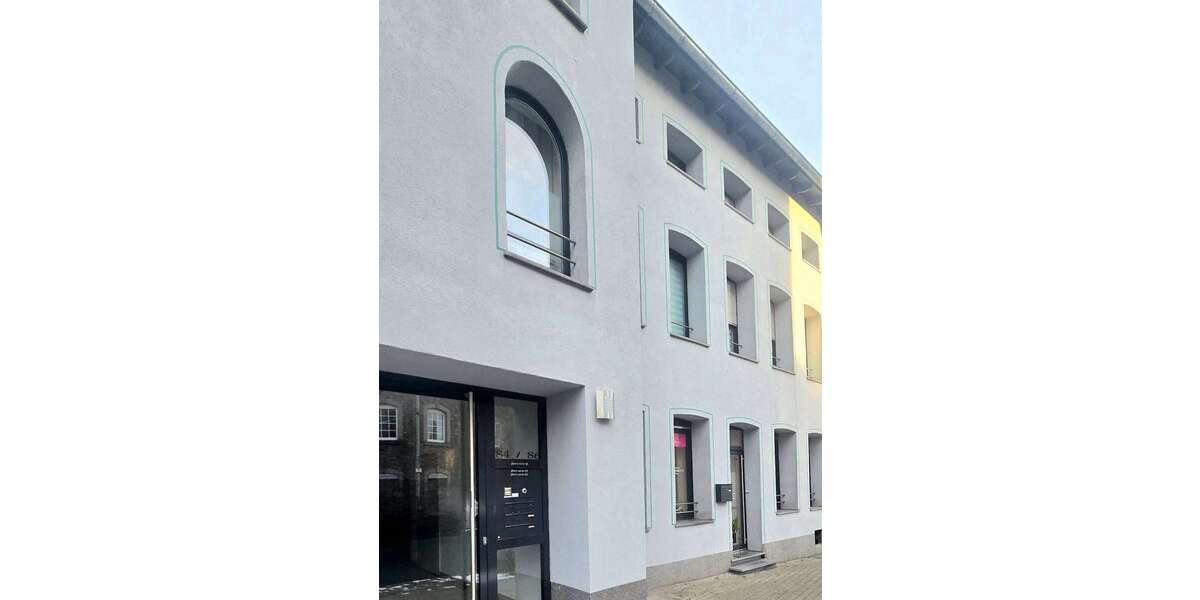 Einfamilienhaus Herzogenrath - 10 Zimmer, 535 m&sup2;, 998.000&euro; | Angebot:24471582