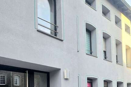 Haus Herzogenrath - 10 Zimmer, 535 m&sup2;, 998.000&euro; | Angebot:24471582