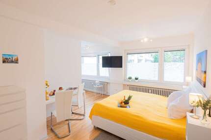 Gewerbeobjekt Aachen Aachen-Mitte - 1.490.000&euro; | Angebot:27117144