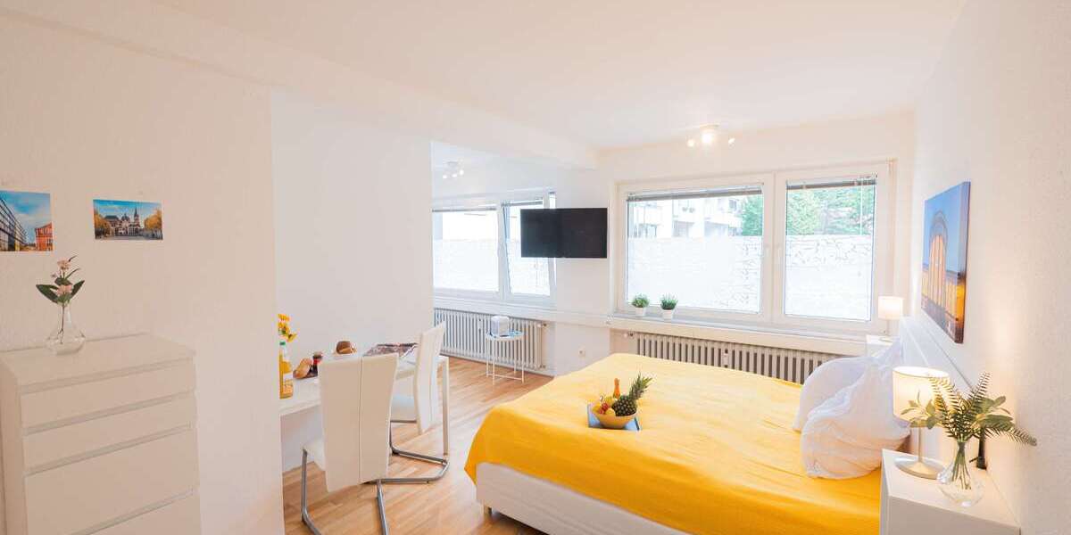 Gewerbeobjekt Aachen Aachen-Mitte - 1.490.000&euro; | Angebot:27117144