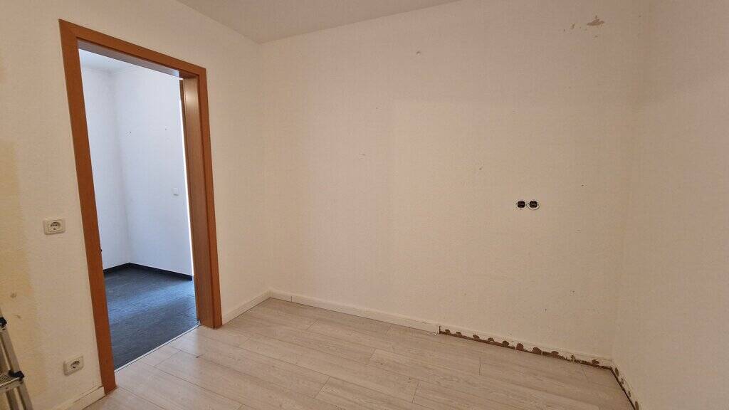 Etagenwohnung Herzogenrath - 3 Zimmer, 87 m&sup2;, 227.000&euro; | Angebot:26192229