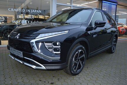 Mitsubishi Eclipse Cross 14.697 km 28.950 &euro; Heinsberg 52525