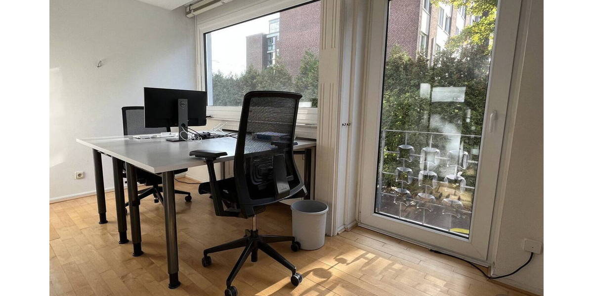 Gewerbeobjekt Würselen Oppen - 1.450&euro; | Angebot:25992807