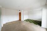 Reihenmittelhaus Übach-Palenberg Boscheln - 3 Zimmer, 99 m&sup2;, 230.000&euro; | Angebot:26804285