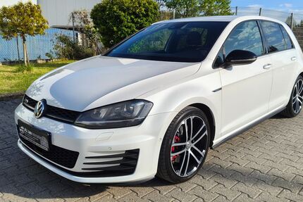 VW Golf 225.000 km 10.990 &euro; Eschweiler 52249