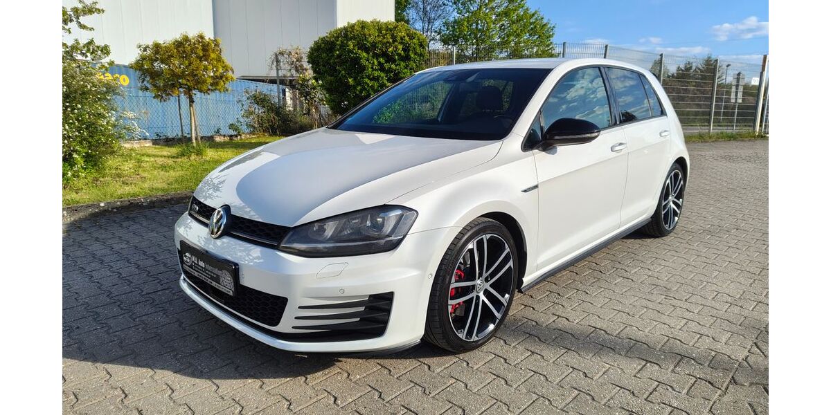 VW Golf 225.000 km 10.990 &euro; Eschweiler 52249