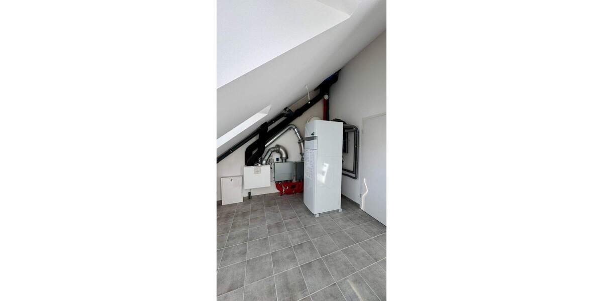 Reihenmittelhaus Stolberg Breinig - 6 Zimmer, 140 m&sup2;, 529.900&euro; | Angebot:25778502