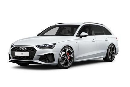 Audi A4 70.054 km 30.930 &euro; Geilenkirchen 52511
