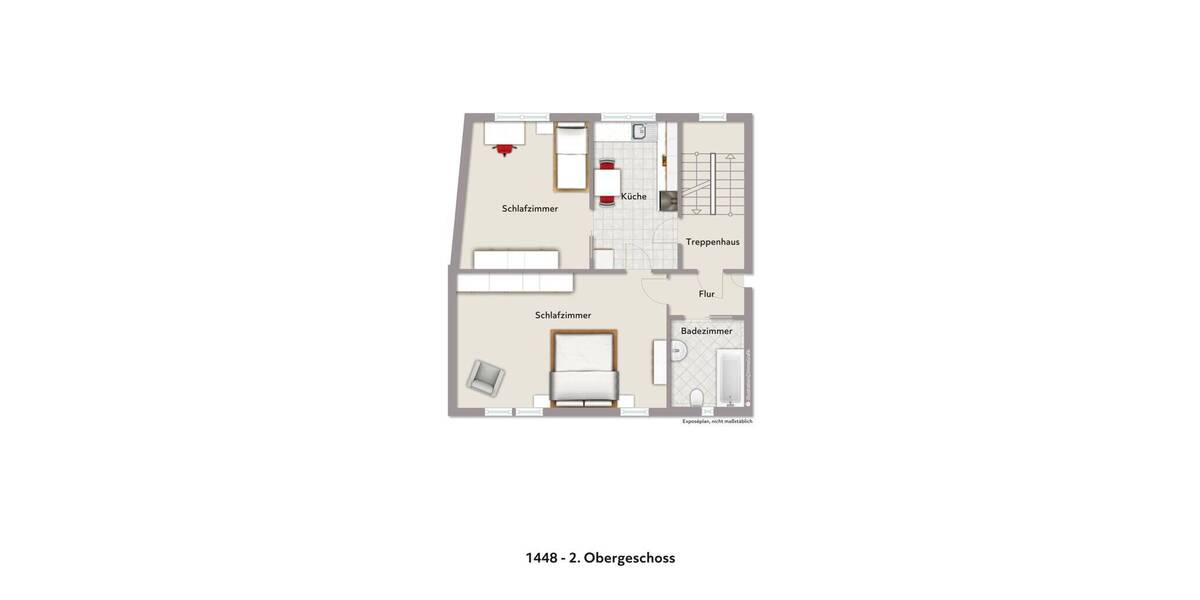 Mehrfamilienhaus, Wohnhaus Würselen - 325.000&euro; | Angebot:26192170