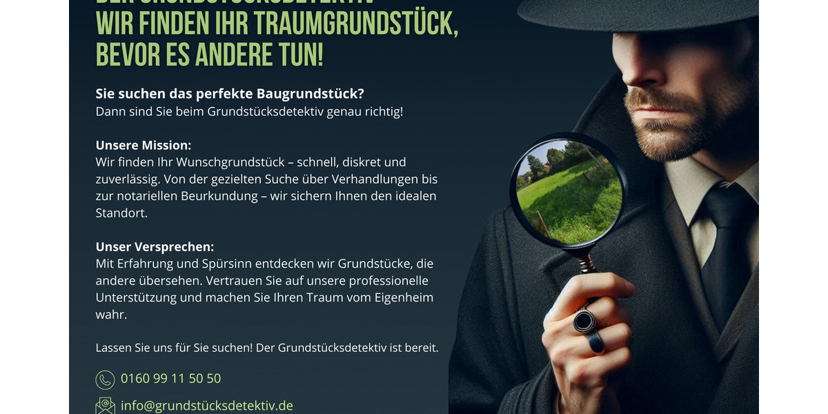 Einfamilienhaus Übach-Palenberg Palenberg - 5 Zimmer, 171 m&sup2;, 561.900&euro; | Angebot:25957623