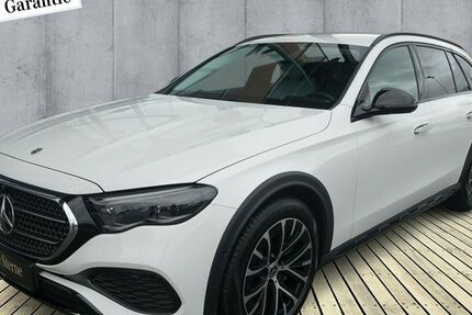 Mercedes-Benz E 450 14.900 km 83.950 &euro; Geilenkirchen 52511