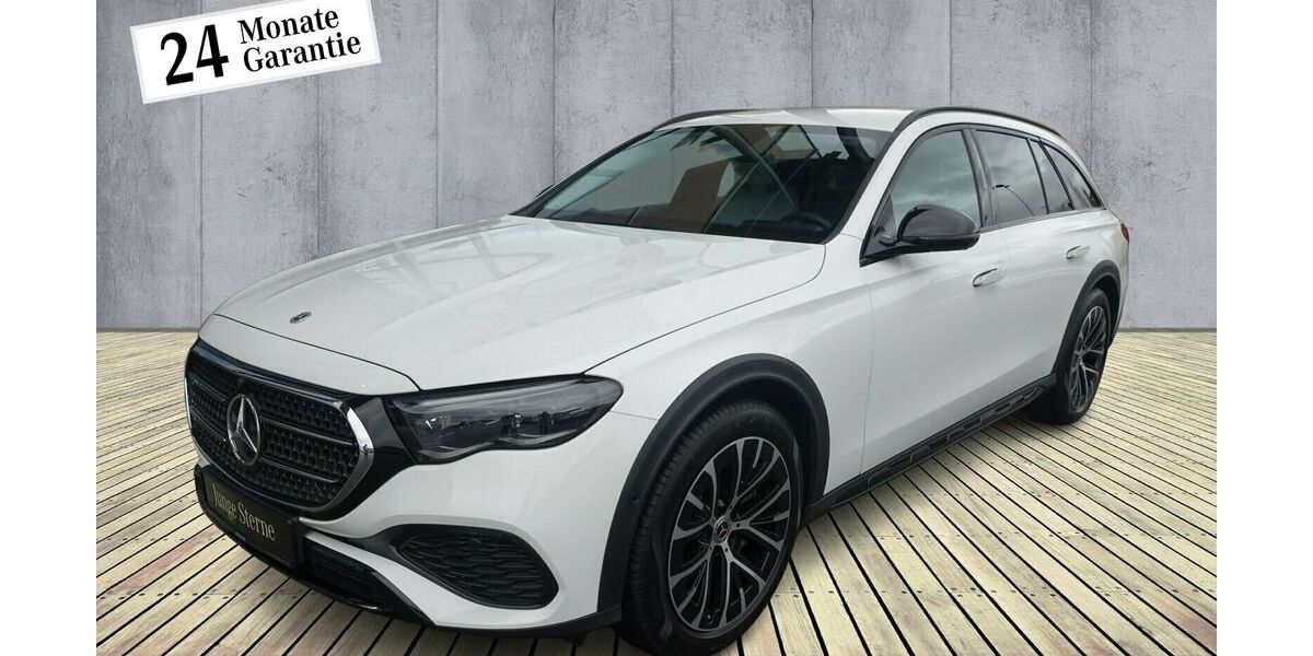 Mercedes-Benz E 450 14.900 km 83.950 &euro; Geilenkirchen 52511