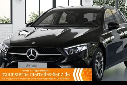 Mercedes-Benz A 180 7.189 km 26.990 &euro; Aachen 52068