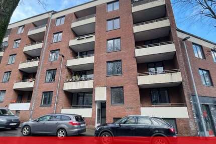 Wohnung Aachen Aachen-Mitte - 3 Zimmer, 75 m&sup2;, 269.500&euro; | Angebot:27054856