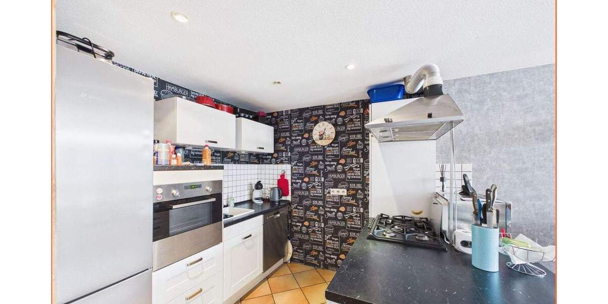 Mehrfamilienhaus, Wohnhaus Heinsberg / Aphoven Aphoven/Laffeld - 1 Zimmer, 259 m&sup2;, 339.000&euro; | Angebot:25662073