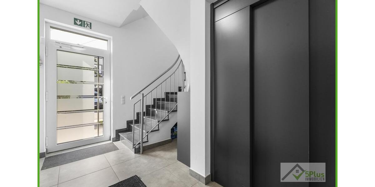 Gewerbeobjekt Würselen - 4.899&euro; | Angebot:23107993