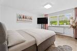 Einfamilienhaus Simmerath Witzerath - 6 Zimmer, 179 m&sup2;, 395.000&euro; | Angebot:26695090