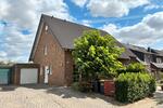 Doppelhaushälfte Elsdorf - 5 Zimmer, 110 m&sup2;, 379.000&euro; | Angebot:27120619