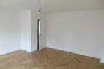 Etagenwohnung Herzogenrath - 3 Zimmer, 65 m&sup2;, 684&euro; | Angebot:26022711