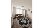 Etagenwohnung Aachen Aachen-Mitte - 4 Zimmer, 84 m&sup2;, 840&euro; | Angebot:26521326